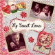 Valentine for Mimi