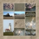 2008-09-14 Cape Blanco Lighthouse