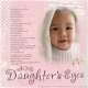 In My Daughter&#039;s Eyes
