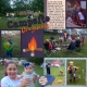 Crouch Family Memorial Day Camping Trip Page 2