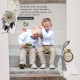 brotherly love