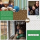 2017- Week 11, Page 2