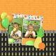 Happy Birthday Jonah &amp; Ezra- 2017 Birthday Party, Page 1