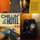 Chillin&#039; At The Hotel