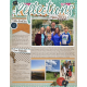Reflections Taylor Family Newsletter 2022