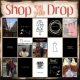 Shop Til You Drop