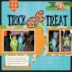 Trick-or-Treat