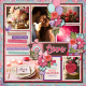 Love Feb 2025