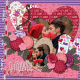 Love Is The Answer