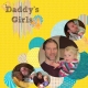 Daddy&#039;s Girls