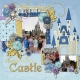 Cinderella&#039;s Castle