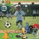 Soccer Star