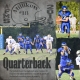 Football/Quarterback