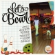 Bowl-A-Rama