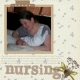 Nursing