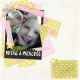 Being a princess