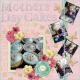 Mother&#039;s Day Cakes