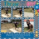 Throw Like a Girl