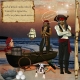 Swashbuckler 2