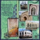 The Art Deco Capital-Napier
