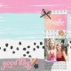 Girls Picnic