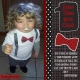 Bowties are Cool