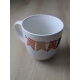 Coffee Cup