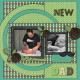 New Dad