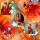Mar 2025 LC- Special Days (March) March 6, National Dress Day- The Sari 