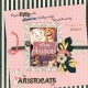 aristocats