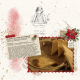 Traditions- Shrotbread