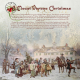 A Mount Vernon Christmas