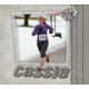 Run Cassie!