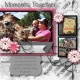 Moments Together