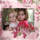 Little Cousins
