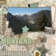 Montana