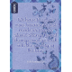 24-02 Bible