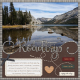 Nov 2024 LC- October Kits 