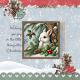 Dec 2024 LC- Blog Train 