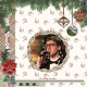 Dec 2024 LC- Flashback Blog Train 