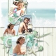 It&#039;s all about the memories Templates