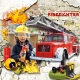 Firefighters 2