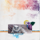 layout Template 106-Fieldnotes #5-3