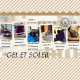 layout Templates kit#117