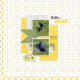 Projet life -27