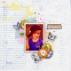 Fieldnotes #19