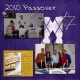 2010 04 01 Passover @ Gateway