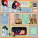 Project Life Week 4