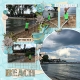 Sea is Calling
