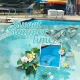 Sweet Summer Swim